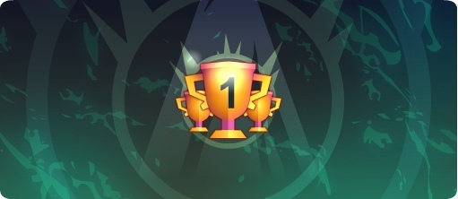 Соревнования, изображение №1